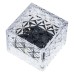 Наземный низкий светильник Uniel ICECUBE UL-00011750