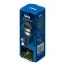Наземный низкий светильник Uniel USL-C-095 UL-00011592