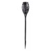Наземный высокий светильник Uniel Torch-1 UL-00006559