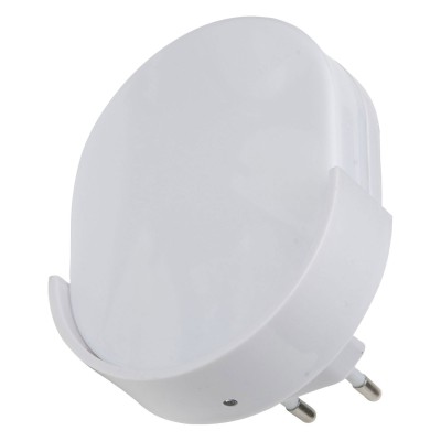 Ночник Uniel DTL-316 UL-00007054