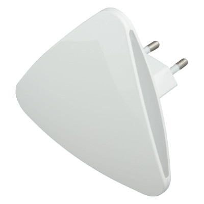 Ночник Uniel DTL-320 UL-00007223