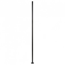 Основание UFV-T10T UL-00012299