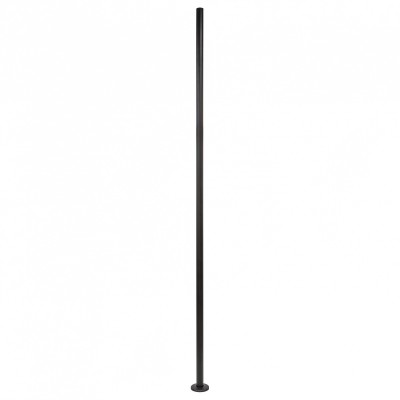 Основание UFV-T10T UL-00012299