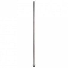 Основание Uniel UFV-T10T UL-00012300