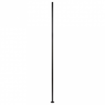 Основание Uniel UFV-T10T UL-00012300