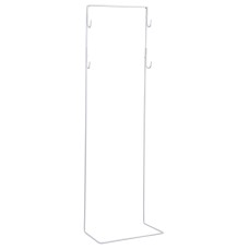 Основание Uniel  UL-00012539