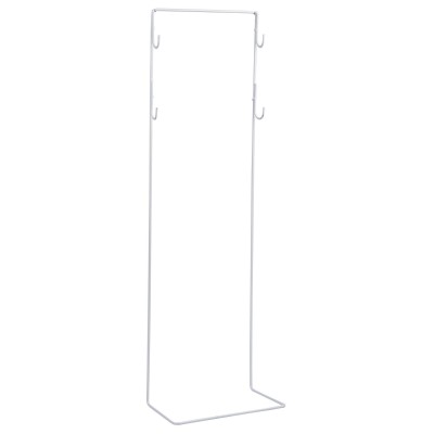 Основание Uniel  UL-00012539