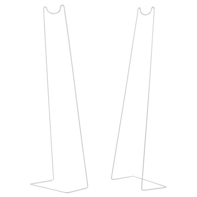 Основание Uniel  UL-00012569