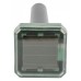 Отпугиватель грызунов Uniel UDR-S21 SOL GREEN UL-00010413