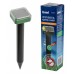 Отпугиватель грызунов Uniel UDR-S21 SOL GREEN UL-00010413