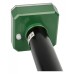 Отпугиватель грызунов Uniel UDR-S21 SOL GREEN UL-00010413
