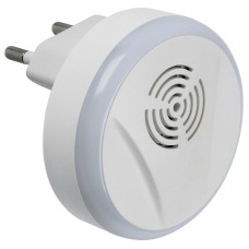 Отпугиватель грызунов и насекомых Uniel UDR-E UL-00011807