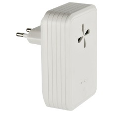 Отпугиватель грызунов и насекомых Uniel UDR-E UL-00011808