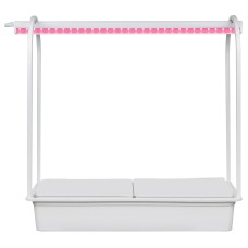 Подставка для цветов MINIGARDEN UL-00007146