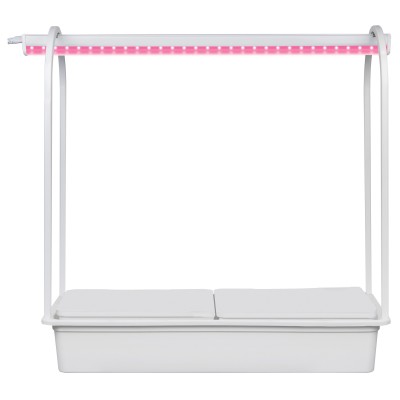 Подставка для цветов MINIGARDEN UL-00007146