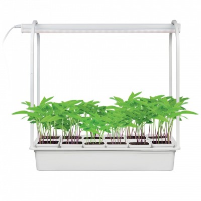 Подставка для цветов ULT-P34 UL-00004149