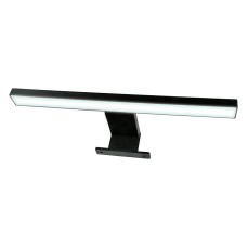 Подсветка для зеркала ULT-F36 UL-00006907