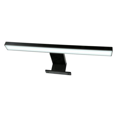 Подсветка для зеркала ULT-F36 UL-00006907