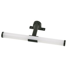 Подсветка для зеркала Uniel ULT-F37 UL-00012516