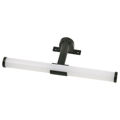 Подсветка для зеркала Uniel ULT-F37 UL-00012516