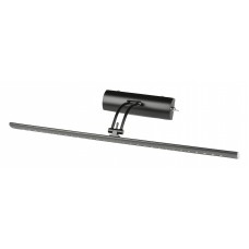 Подсветка для зеркала Uniel ULT UL-00006903