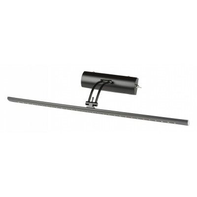 Подсветка для зеркала Uniel ULT UL-00006903