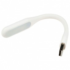 Подсветка с USB-разъемом Uniel Standart UL-00000253