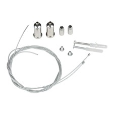 Подвес Uniel  UL-00013112