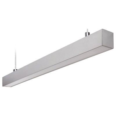 Подвесной светильник Uniel ULO-K10/11/12/14 UL-00012019