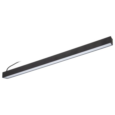 Подвесной светильник Uniel ULO-K10/11/12/14 UL-00012020