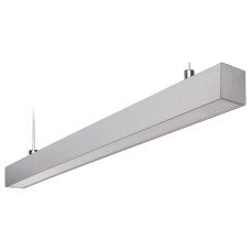 Подвесной светильник ULO-K10/11/12/14 UL-00012021