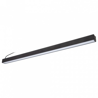 Подвесной светильник Uniel ULO-K10/11/12/14 UL-00012022