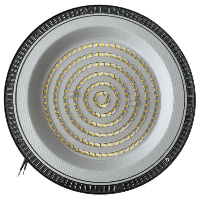 Подвесной светильник Uniel ULY-U37D UL-00012787