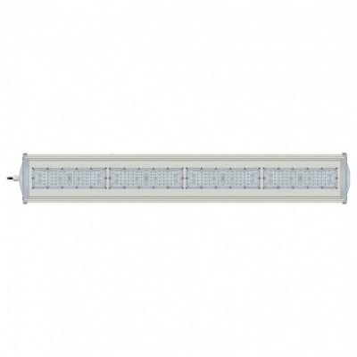 Подвесной светильник Uniel ULY-U42C UL-00004830