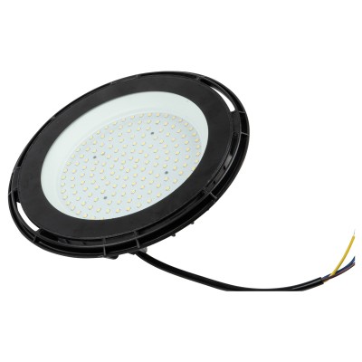 Подвесной светильник Uniel ULY-U UL-00011027