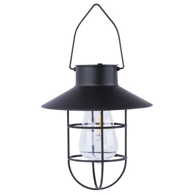 Подвесной светильник Uniel USL-S UL-00012699