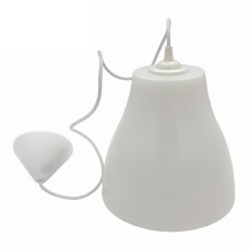 Подвесной светильник Uniel  UL-00011660