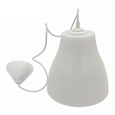 Подвесной светильник Uniel  UL-00011660