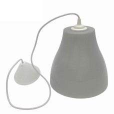 Подвесной светильник  UL-00011662