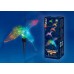 Птица световая Uniel USL-S-105 07311