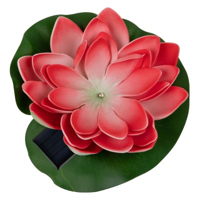 Растение Uniel WATERLILY UL-00011599