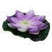 Растение Uniel WATERLILY UL-00011601