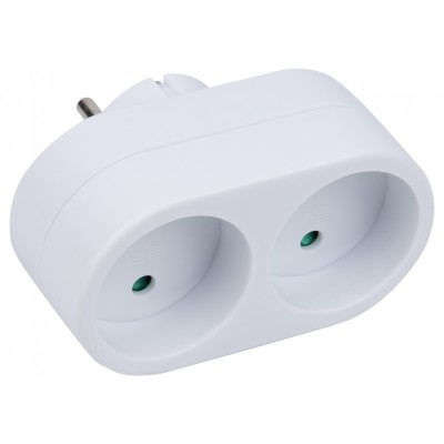 Разветвитель Uniel  UL-00011233