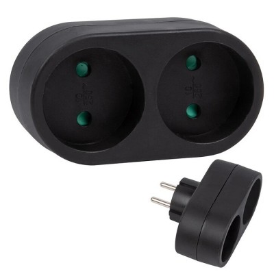 Разветвитель Uniel  UL-00011234