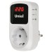 Розетка умная Uniel  UL-00012537
