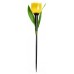 Садовая фигура Uniel Tulip UL-00004277