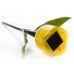 Садовая фигура Uniel Tulip UL-00004277