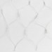 Сеть световая Uniel ULD-N1815 UL-00005487
