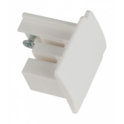 Соединитель Uniel UBX 9731