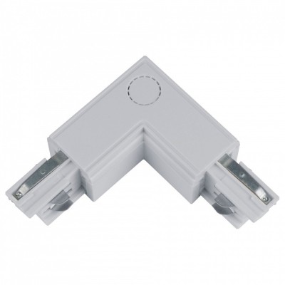 Соединитель Uniel UBX 9767